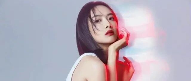 粉丝为宋茜潜伏在黑吧七年，追星也能这么励志，难怪团队会被骂