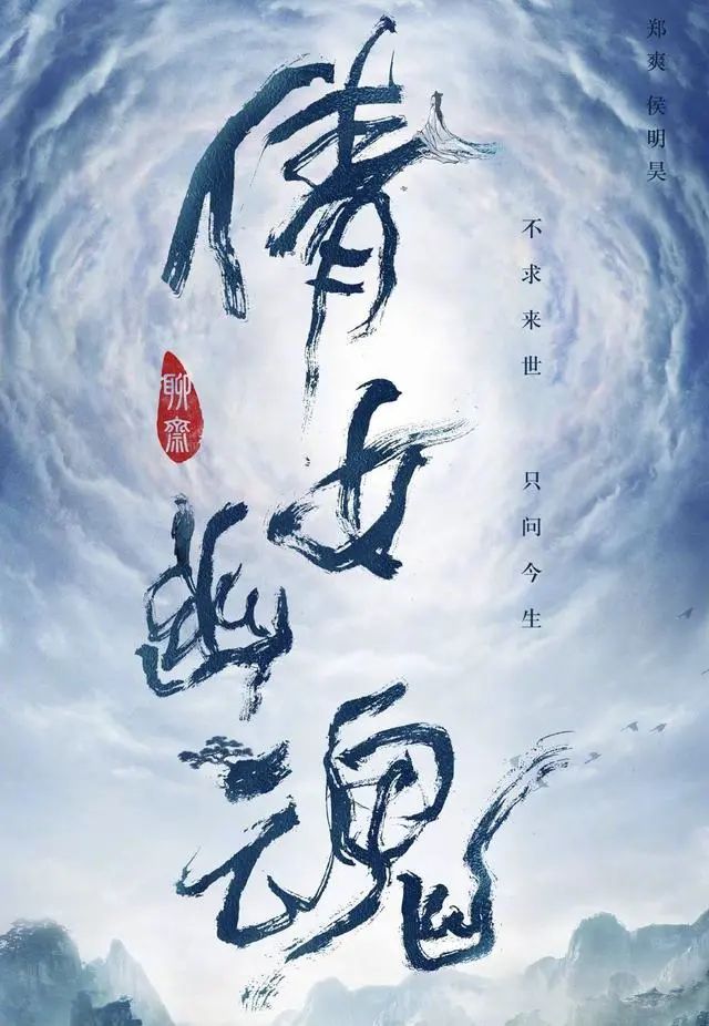 退圈撤代言,下架所有出演的作品,郑爽事件的后果是什么?-微信头条网 退圈撤代言,下架所有出演的作品,郑爽事件的后果是什么?