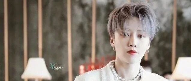 the9全员现身录制青三，重回青春有你舞台，期待学姐们表演！