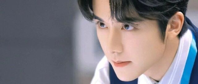 又一部热门耽改剧来袭，网传《默读》选角，大多数人不满意