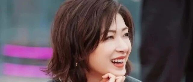 金鹰女神剪影曝光，粉丝猜测万茜谭松韵，谁是你心目中最佳人选