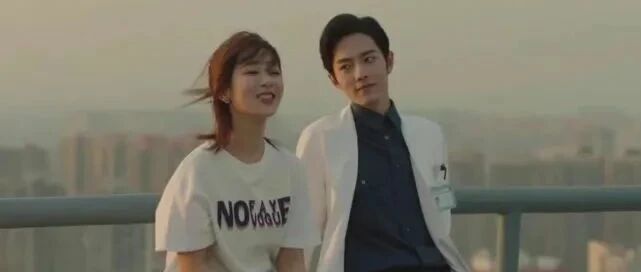 《余生》上线两天，被吐槽难看，国产爱情片真的拍不下去了吗