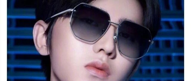 蔡徐坤2020上半年的成绩单来了！蔡徐坤是真的优秀