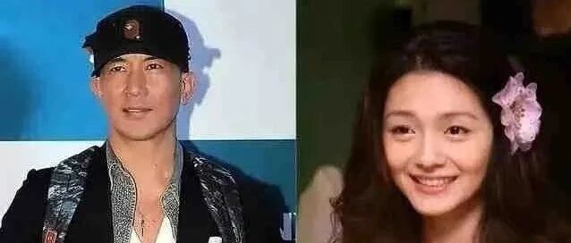 具俊晔结束隔离现身，大s具俊晔今日零点首见面，20年后再相见