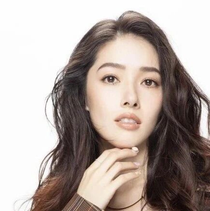 还没有领证，向佐回应不陪产郭碧婷，网友是不是太多事了？