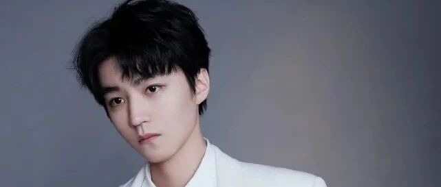 王俊凯工作室发新动态，无关王俊凯疑似恋情，看来真的是无中生有