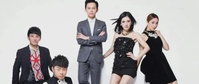 《快乐大本营》快乐大本营无限期停播，官方回应升级改版，丁程鑫加入不足两个月