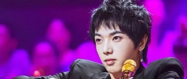 华晨宇透露演唱会内容，全新模式，你期待吗