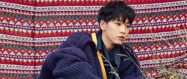 《青春有你》被叫停，余景天一人牵动整个比赛，选秀真的该停停了