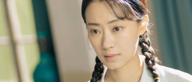 从袁姗姗到孙茜，看张小斐火了就眼红？还是为了宣传电影？