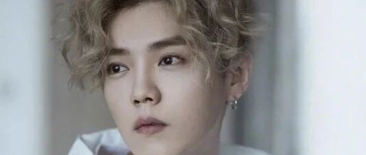 鹿晗转型成功，曾经被全网嘲的演技，现在一雪前耻了