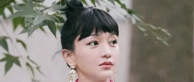 周迅高圣远三个字官宣离婚，相爱六年，曾三次否认离婚传闻