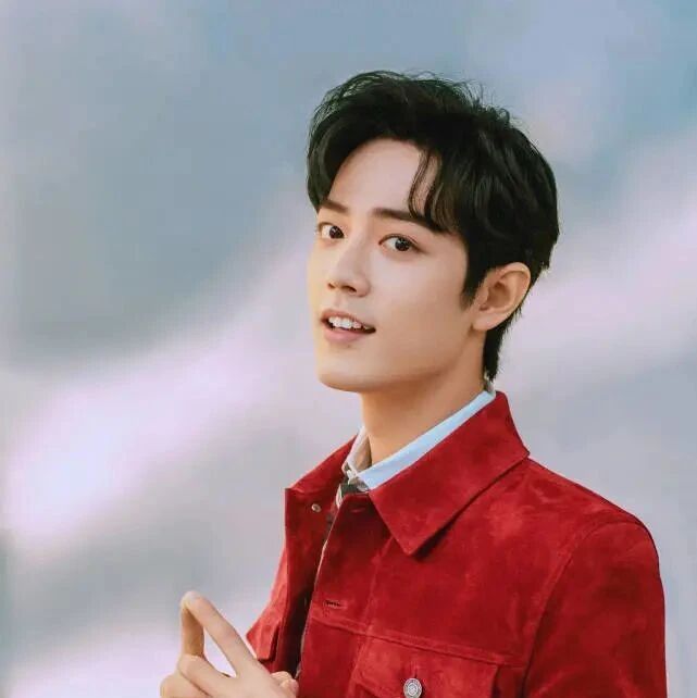 金扫帚奖最令人失望男演员是肖战，他的争议，还有多久才能结束？