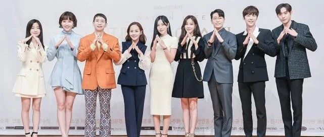 《顶楼》三吴允熙去世，编剧表示会有大反转，剧情越来越离谱