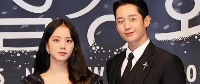 超15万韩网友请愿金智秀首部电视剧终止播放，五家广告商已撤资