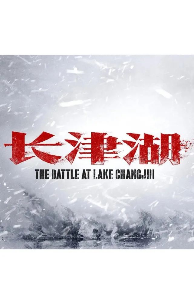 易烊千玺出关发自拍,闭关半年出演新作,真的是演技潜力股吗?-微信头条网 易烊千玺出关发自拍,闭关半年出演新作,真的是演技潜力股吗?