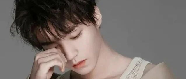 王俊凯牛欣欣疑似恋情上热搜，粉丝吐槽太离谱，女方童星出道