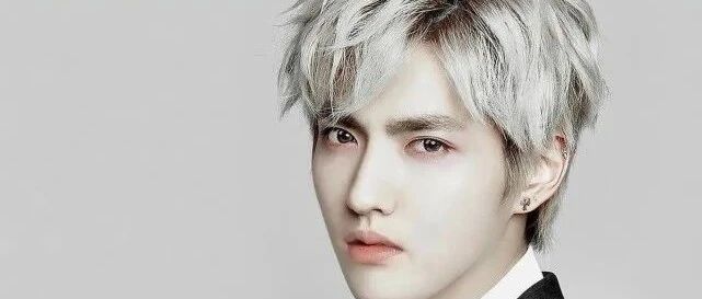 律师证实吴亦凡涉嫌强奸未成年，女生为中国留学生，或在美国起诉