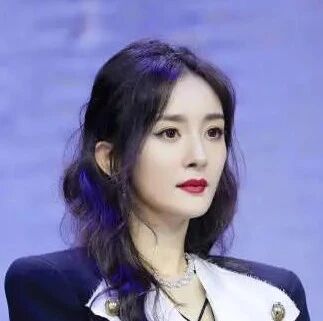 剧还没有播，男女主角就营业了，《斛珠夫人》剧组也太和谐了