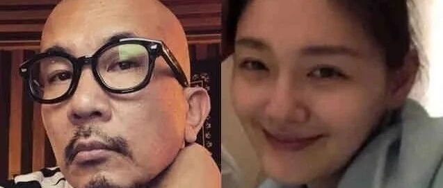 大s与前男友具俊晔官宣结婚，两人曾一见钟情，脚踝纹前男友名字