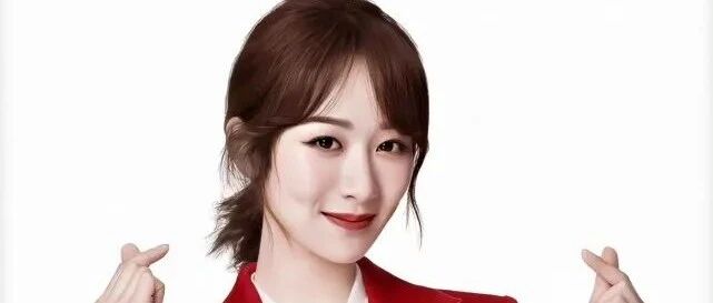 杨紫透露新电影拍摄完成之后，无缝进组拍摄新剧，会挑战不同类型