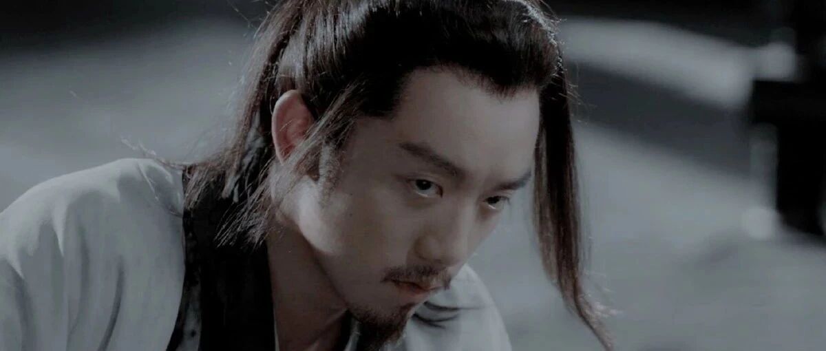 娱乐圈里的运动员！倪妮陈晓郑恺都是国家二级运动员，深藏不露！