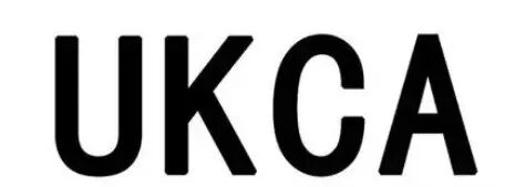 【全球通行智能電表】UL+MID+CE一站式認證，免去出口合規煩惱！