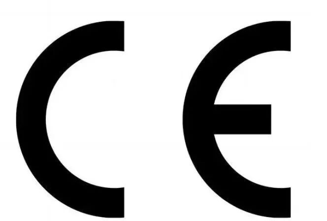 【全球通行智能電表】UL+MID+CE一站式認證，免去出口合規煩惱！