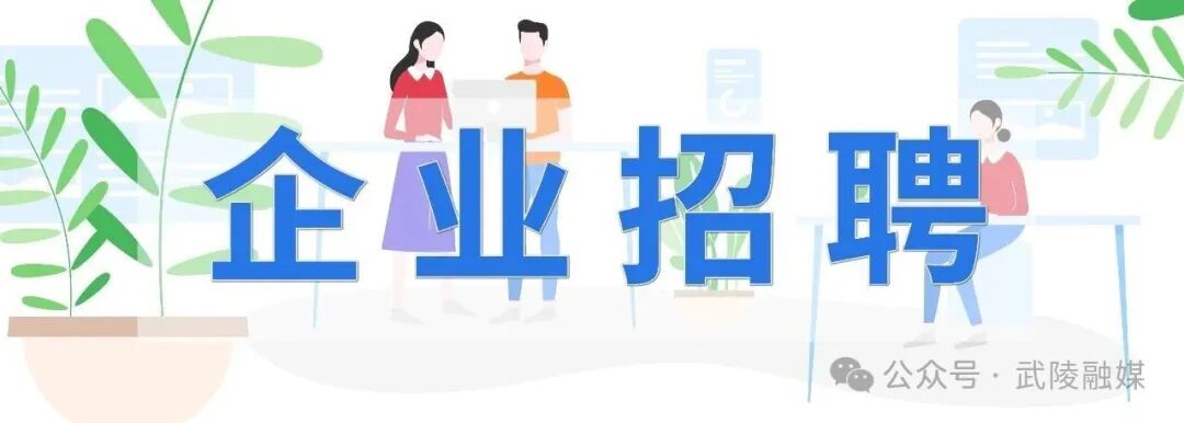 2026年武陵区重点企业（湖南天海电器有限公司）网络专场招聘会