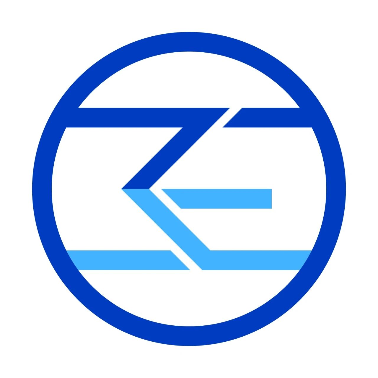 盐城知我科技有限公司