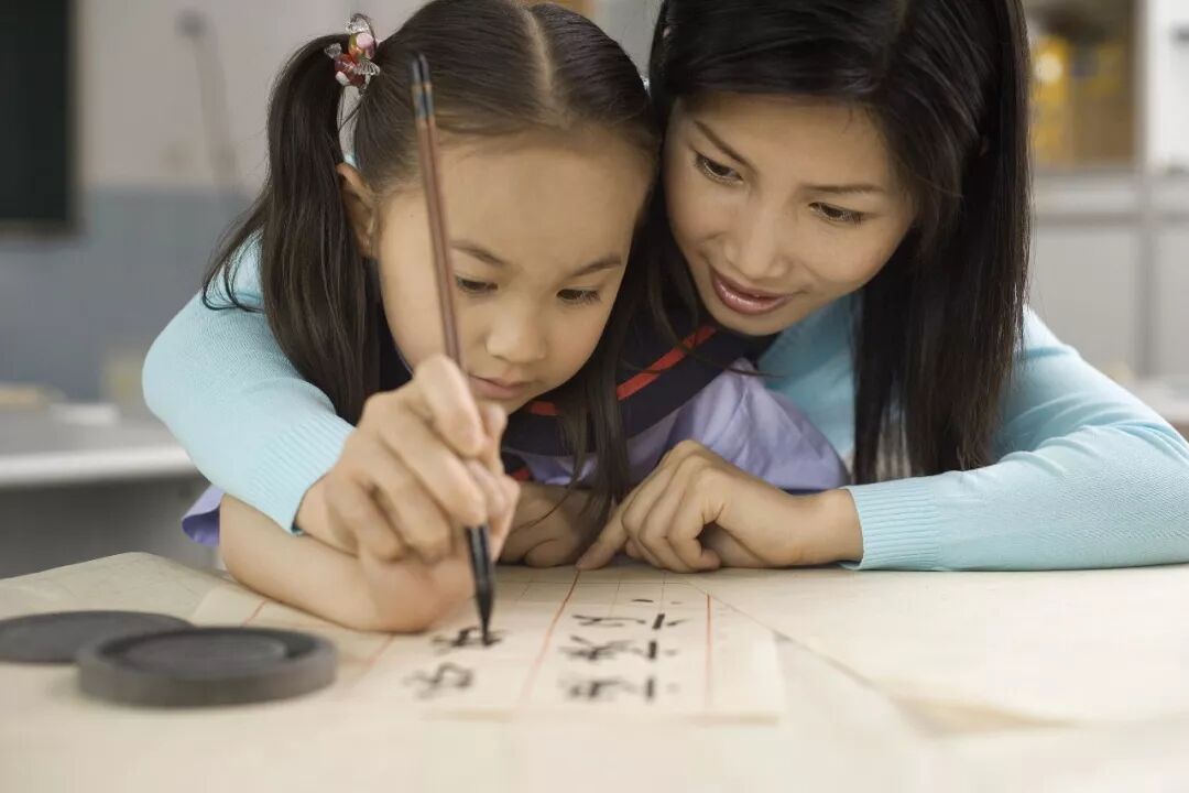 座位和成績真的有關(guān)系嗎?