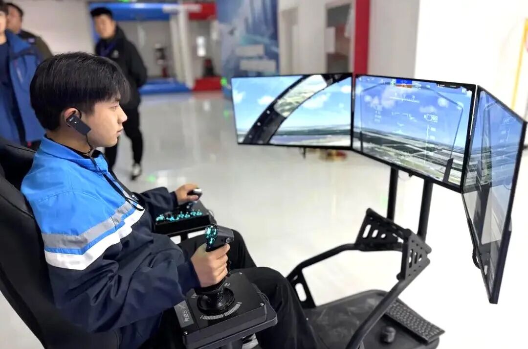 6_全能王看图.jpeg