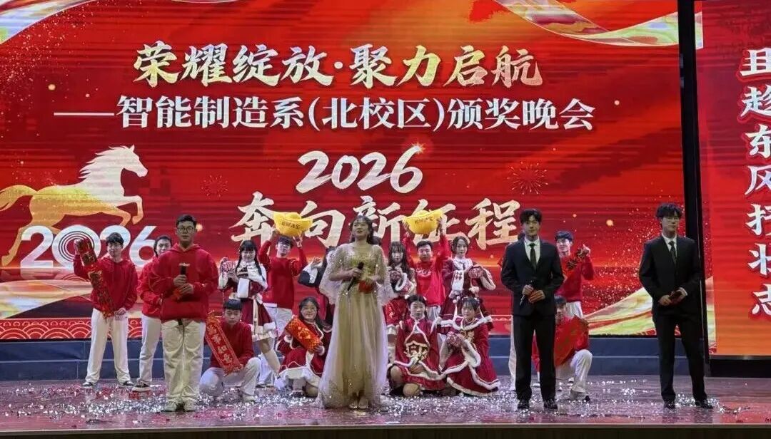 4_全能王看图.jpeg