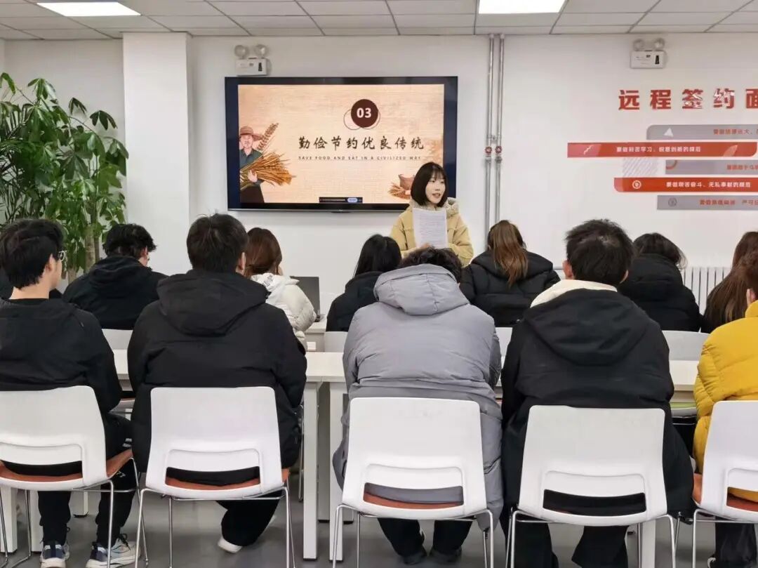 10_全能王看图.jpeg