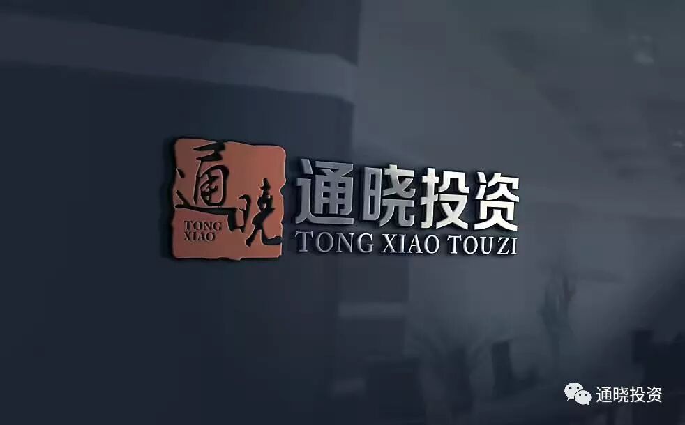 期货策略 - 2月27号通晓投资