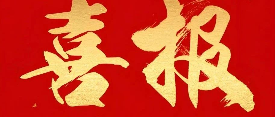 cover_image