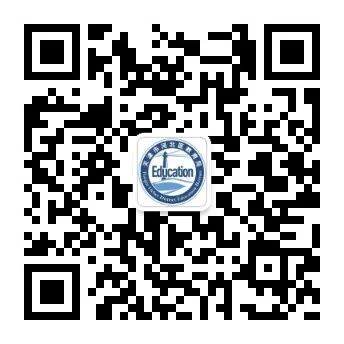 普法丨虚拟货币“挖矿”行为违法性质知识科普