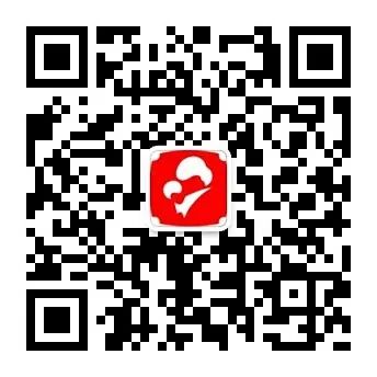 qrcode_for_gh_07be07ff22f6_344.jpg
