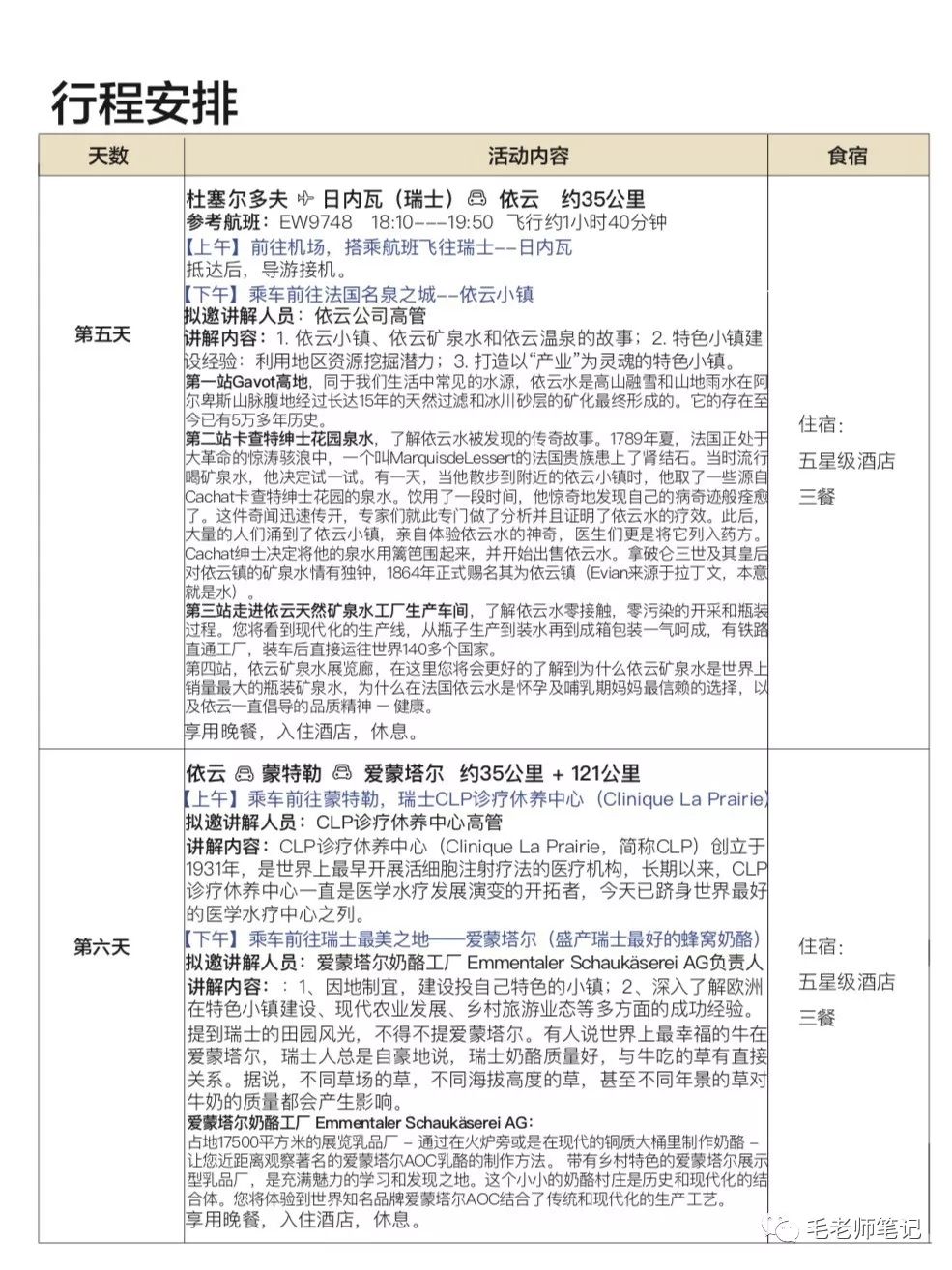 台北旅館推薦 / 洱海邊1806家客棧被全部拆完，多少人血本無歸，投資雲南要特別注意這些雷區！ 旅行 第26張