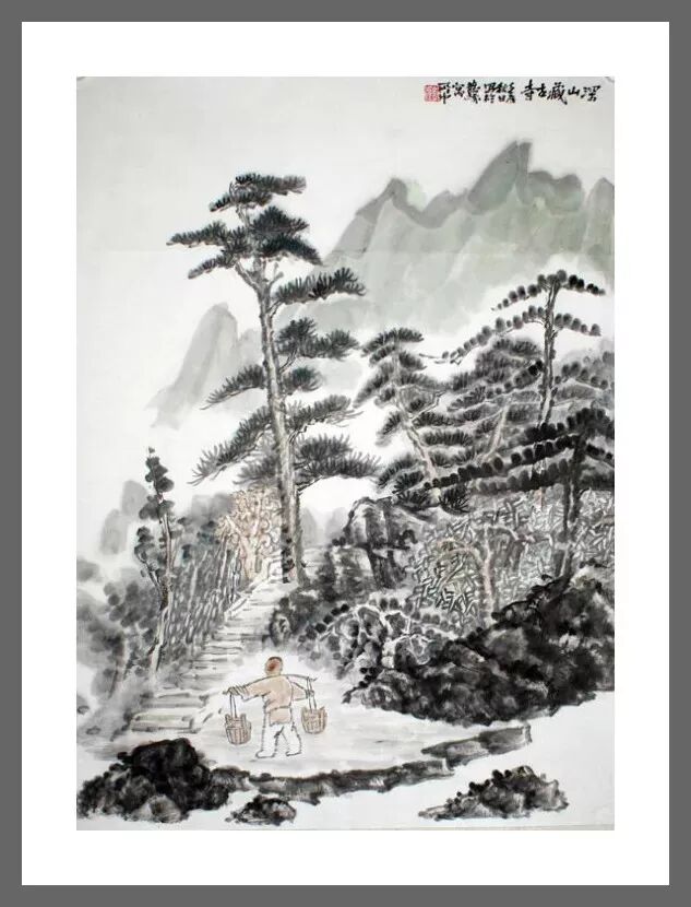 想象力比知识更重要！很多家长却不知道如何培养