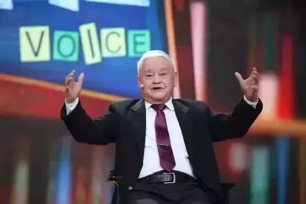 大脑潜能开发，势在必行！