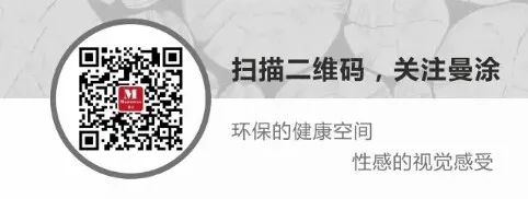 2018廣州建博會(huì)進(jìn)入倒計(jì)時(shí)啦