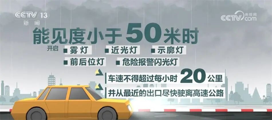 国庆假期返程天气