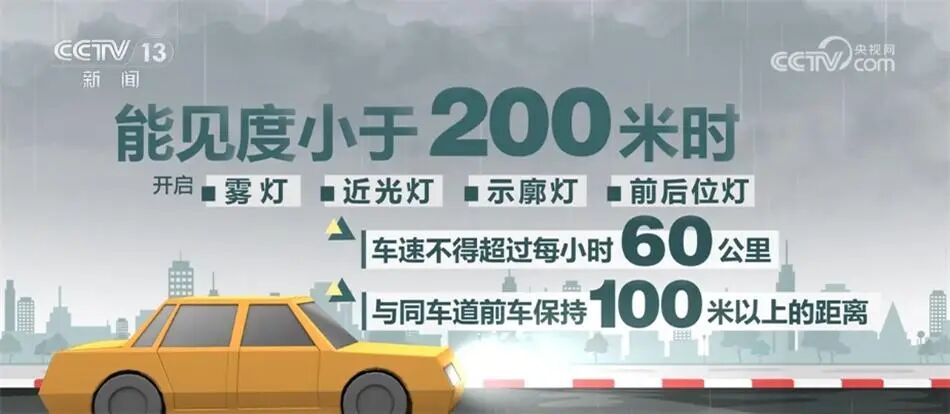 国庆假期返程天气