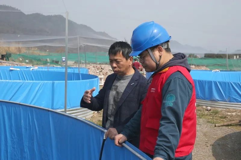 养殖泥鳅挣钱吗_致富养殖泥鳅怎么样_致富经泥鳅养殖