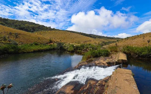 不求人人懂 但愿有人懂 写给恋人的话 微信公众号文章阅读 Wemp