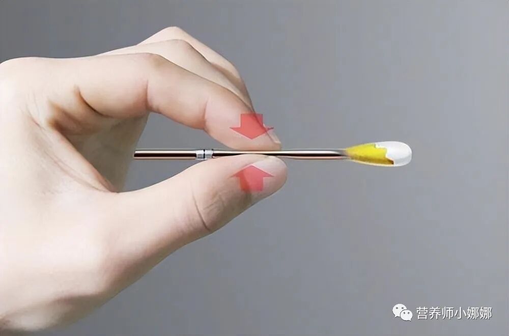 医用长棉签 怎么用医用棉签和普通棉签有什么区别？都能用来处理伤口吗？涨知识了_https://www.jmylbn.com_新闻资讯_第8张