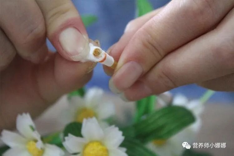 医用长棉签 怎么用医用棉签和普通棉签有什么区别？都能用来处理伤口吗？涨知识了_https://www.jmylbn.com_新闻资讯_第6张