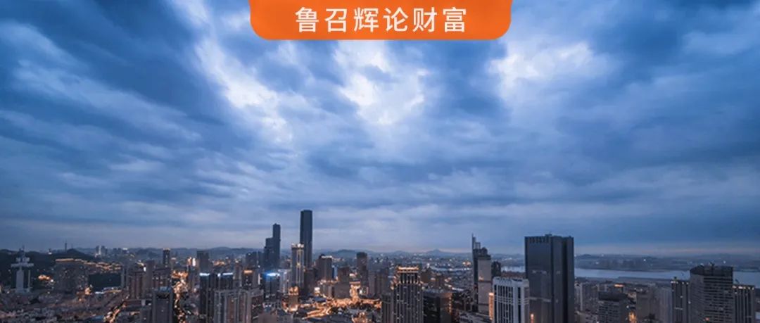 雪崩!ST板块狂跌不止,小盘股几乎全军覆没!叶飞身世被扒,2015年涉嫌操纵股价被罚!还扬言仍有几百G的料未爆...