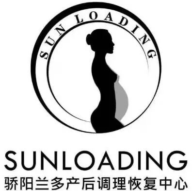 揭秘为何明星产前产后迅速恢复身材的奥秘!